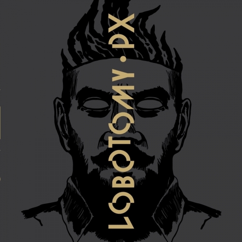 Lobotomy PX