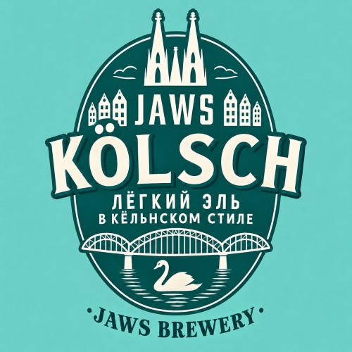 Kölsch