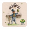 Mr. Golding / Мистер Голдинг