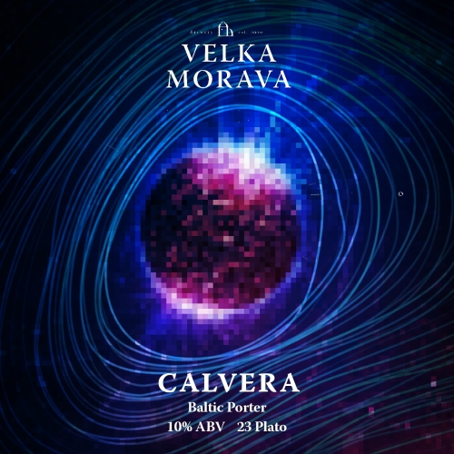 Calvera