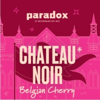 Chateau Noir