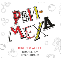 РВИ МЕХА