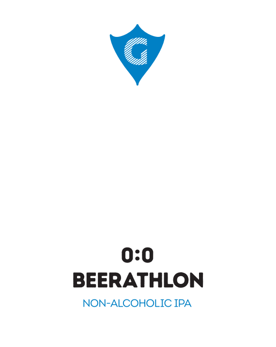 BEERATHLON