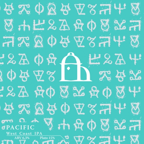 Pacific