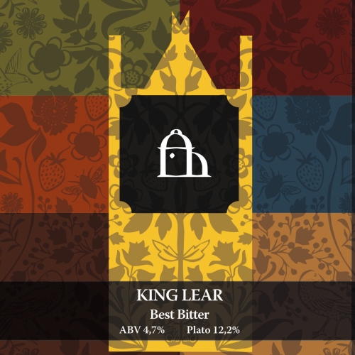 King Lear